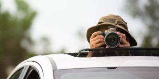 shutterstock 1418703899.jpg