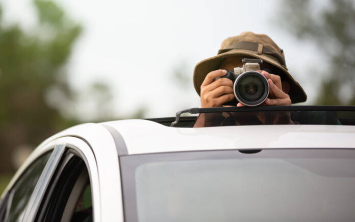 shutterstock 1418703899.jpg