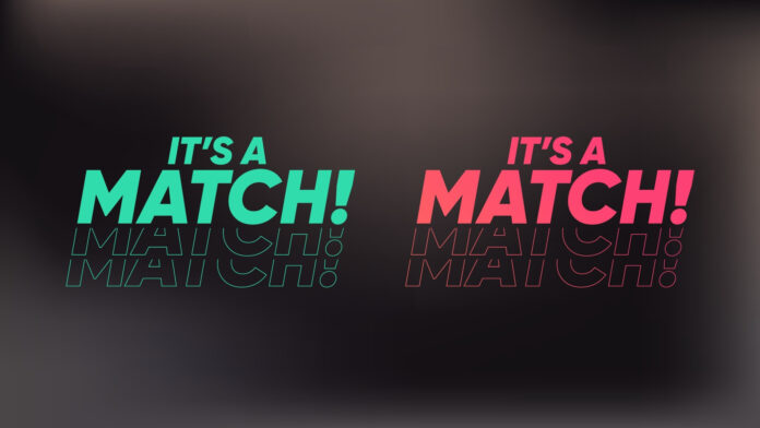 shutterstock 2172059887.jpg