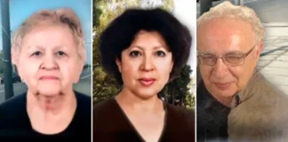 sidiropoyloi mak.webp.webp