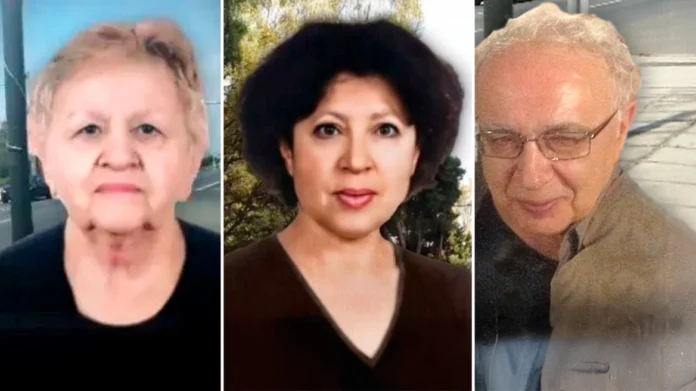 sidiropoyloi mak.webp.webp