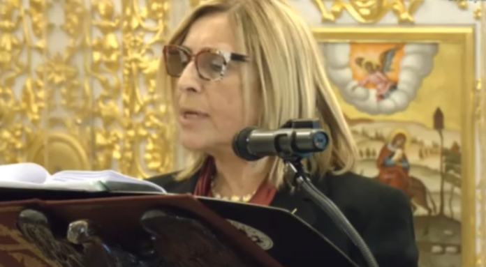 simbolaiog 1024x564.png