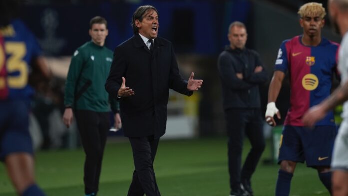 simone inzaghi.jpg simone inzaghi.jpg