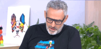 sirigos 68331068a41ac.gif