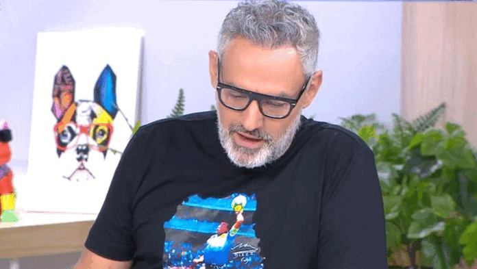 sirigos 68331068a41ac.gif