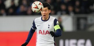 son heung min.jpg