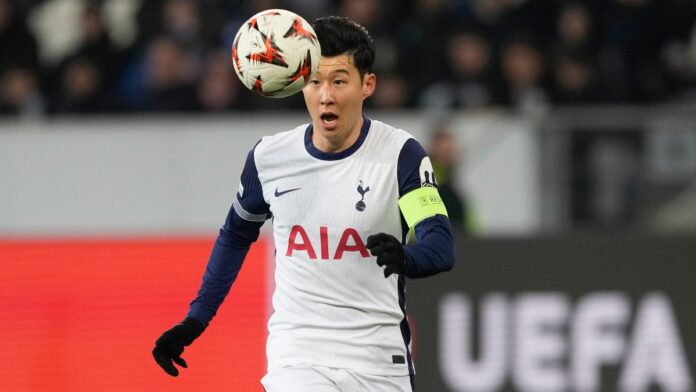 son heung min.jpg