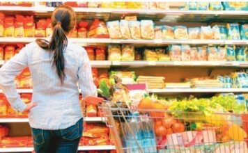 souper market 1 2.jpg