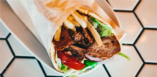 souvlaki 4.jpg