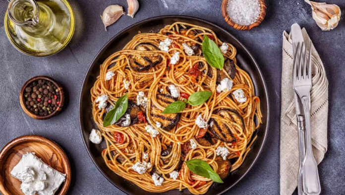 spagetimelitzanes.jpg spagetimelitzanes.jpg