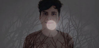 spata5.png