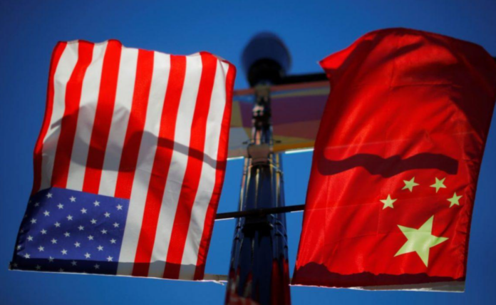 ssmi4 1024x630.png ssmi4 1024x630.png