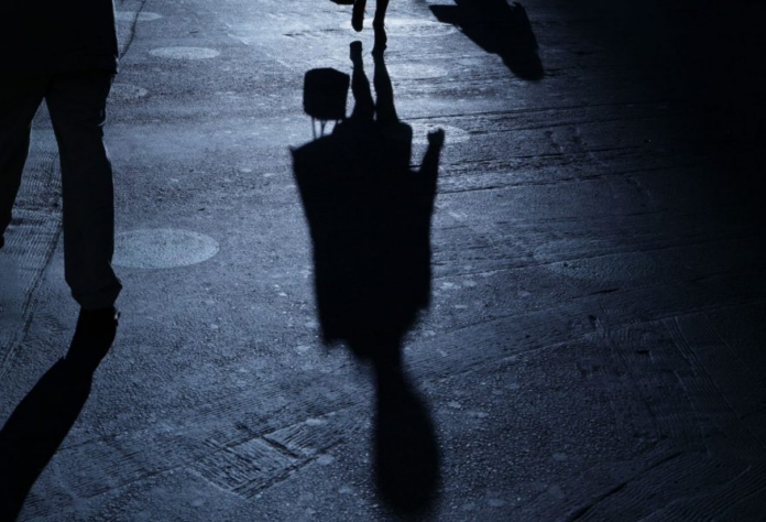 stalker.png stalker.png