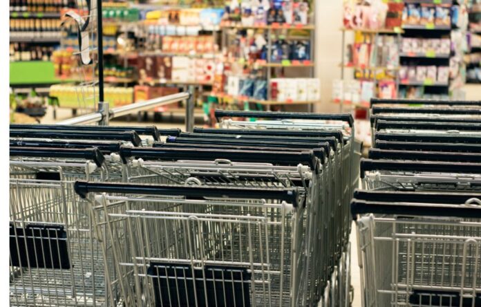 super market neo 1.jpg