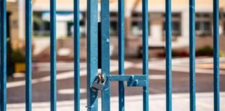 sxoleio kagela 100707 1 1024x541.jpg