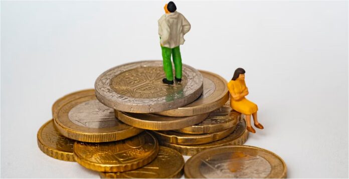 syntakseis 4 1.jpg syntakseis 4 1.jpg