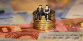 syntaksiodotisi 1.jpg