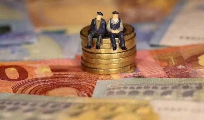 syntaksiodotisi 1.jpg