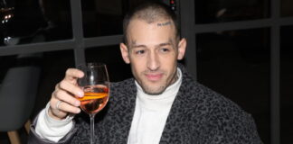 tasosxiarxo 1 1200x630.jpg