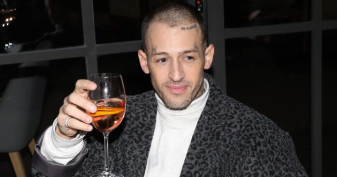 tasosxiarxo 1 1200x630.jpg tasosxiarxo 1 1200x630.jpg