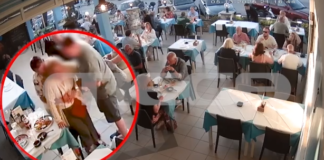 taverna.png