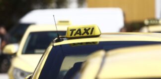 taxi.jpg