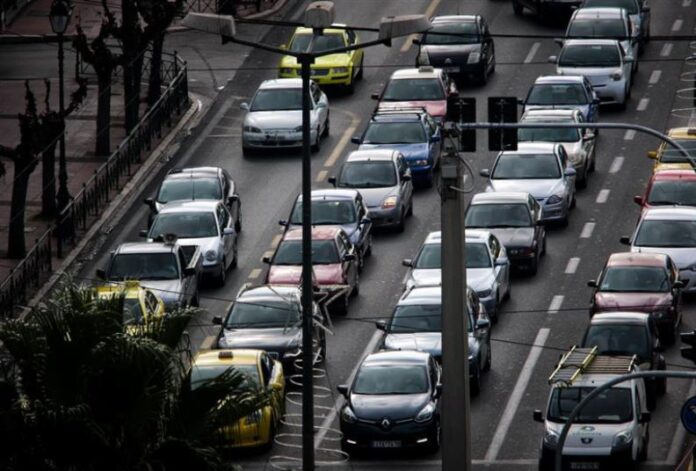 teli kykloforias 1.jpg