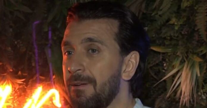 thanos petrelis 1200x630.jpg thanos petrelis 1200x630.jpg