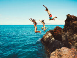 tharros agxos fobos epistimi.jpg