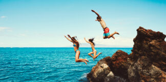 tharros agxos fobos epistimi.jpg