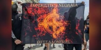 thessaloniki.jpg