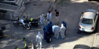 thessaloniki ekrixi 1200x675 1 1024x576.jpg