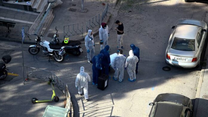 thessaloniki ekrixi 768x432 1.jpg