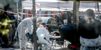 thessaloniki ekrixi2.jpg