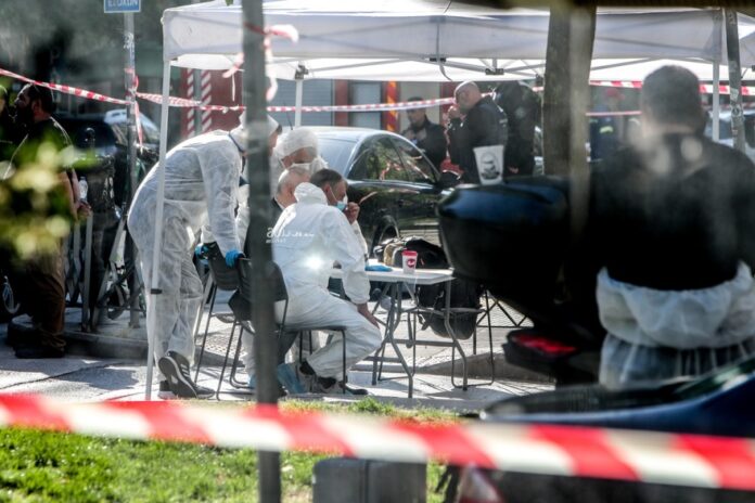 thessaloniki ekrixi2.jpg