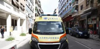 thessaloniki 111505.jpg