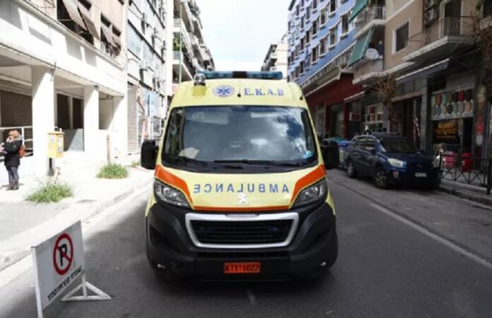 thessaloniki 111505.jpg