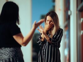 thimos sigxoresi adikia.jpg