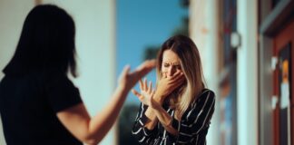 thimos sigxoresi adikia.jpg