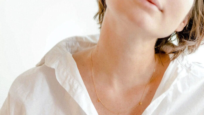 thyreoeidis.jpg thyreoeidis.jpg