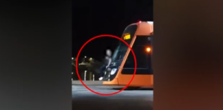 tram.png