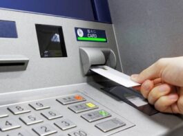 Τράπεζες: Κλειστές αύριο και τα Θεοφάνια – Πώς θα γίνονται οι συναλλαγές trapezes 1 1.jpg