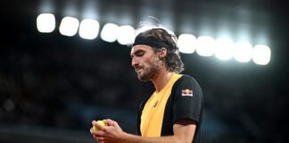 tsitsipas e1724825367171.jpg