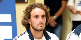 tsitsipas stefanos 1200x630.jpg