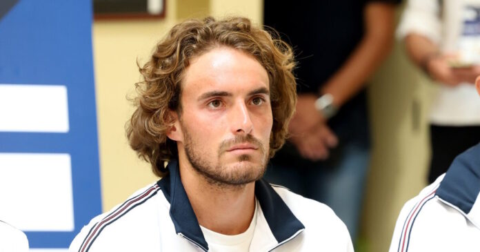 tsitsipas stefanos 1200x630.jpg