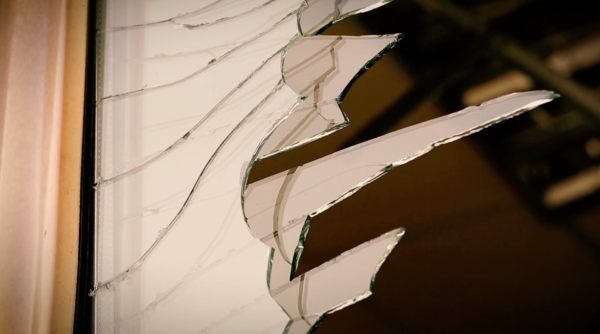 tzami9.png tzami9.png