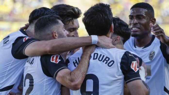 valencia.jpg valencia.jpg