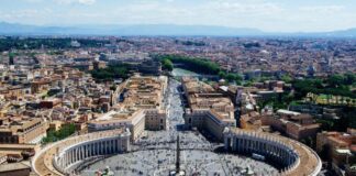 vatican 4099610 1920 768x463 1.jpg