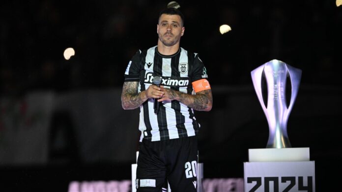 vierinha.jpg vierinha.jpg