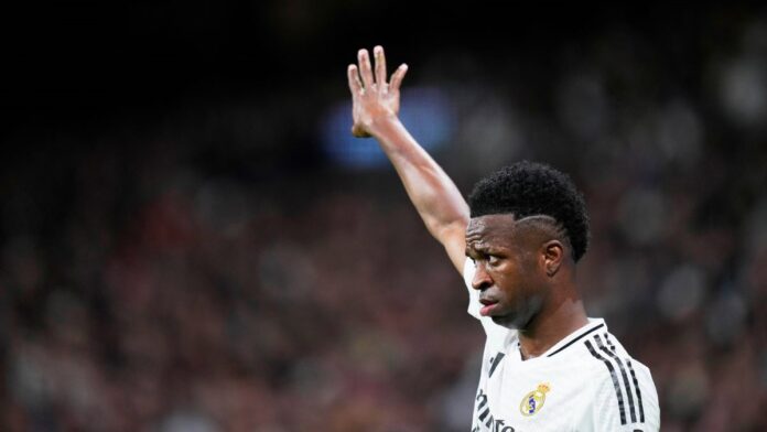 vinicius.jpg vinicius.jpg